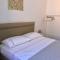 S.Apollonia Suite Trastevere