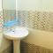 Sudu Neluma Home Stay