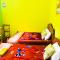Sudu Neluma Home Stay