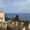Hotel Elios Tao