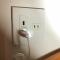 Guest House Proof Point