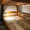 Guest House Proof Point
