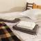 Guest House Svan-Ski