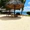 Filao Beach by Sansi - Уроа