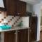 Appartment Hacienda Monica