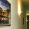 Hobby Hotel