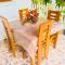 Sudu Neluma Home Stay