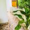 Sudu Neluma Home Stay