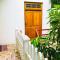 Sudu Neluma Home Stay