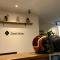 Guest House Proof Point