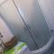 Apartment Sara - Podgorica