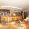 Hostal Mar y Huerta