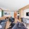 Appartments Cervus