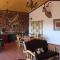 Onduri Lodge