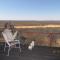 Onduri Lodge
