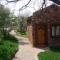 Onduri Lodge