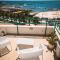 Diomede Rooms - Manfredi Homes&Villas - Manfredonia