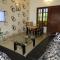 Anjuna Villa 32