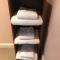 The Cottage, cosy 2 bedroom pet friendly perfect for contractors free secure parking,CCTV
