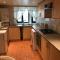 The Cottage, cosy 2 bedroom pet friendly perfect for contractors free secure parking,CCTV