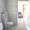 Chambre d'hôtes Chez Samuel Bruno photo 8