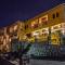 Titagion Hotel