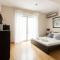 Foto: Luxury Apartment in Glyfada 15/33