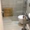 Gardenya Suite Hotel