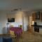 Appartment Lainz - 维也纳