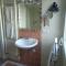 Appartment Lainz - 维也纳