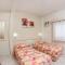 Hotel Express Canoas