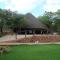 Onduri Lodge
