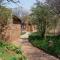 Onduri Lodge
