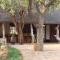 Onduri Lodge
