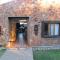 Onduri Lodge