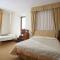 Hotel Roma