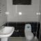 VM Hostel