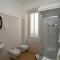 Hotel Roma