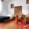 P&D Apartments