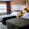 Kings Inn Midland