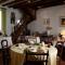 La Demeure Saint-Ours photo 17