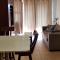Ocean View Villas Unit G07
