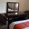 Ocean View Villas Unit G07