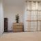 Appartement À Valence photo 8