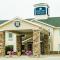 Cobblestone Inn & Suites-Winterset - Winterset