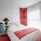 Gran Carlina Hotel photo 11