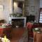 La Demeure Saint-Ours photo 11