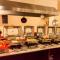 Zante Plaza Hotel & Apartments