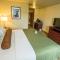 Cobblestone Inn & Suites-Winterset