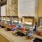 Zante Plaza Hotel & Apartments